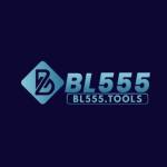 BL555 Profile Picture