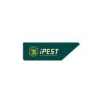 One Stop Pest And Termite Control Profile Picture