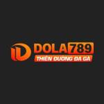 Dola789vn Fun Profile Picture