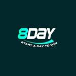 8Day Spot Profile Picture