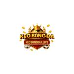 KeoBongDa 7 Live Profile Picture