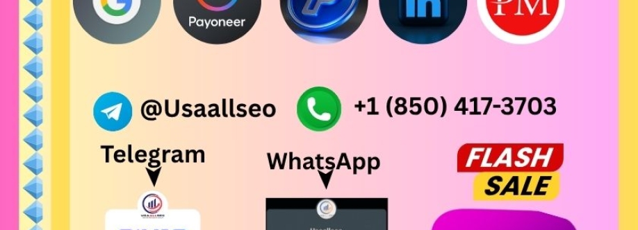 John Summers Cover Image