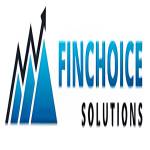 FINCHOICE Solutions Profile Picture