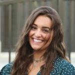 Fay Ross Profile Picture