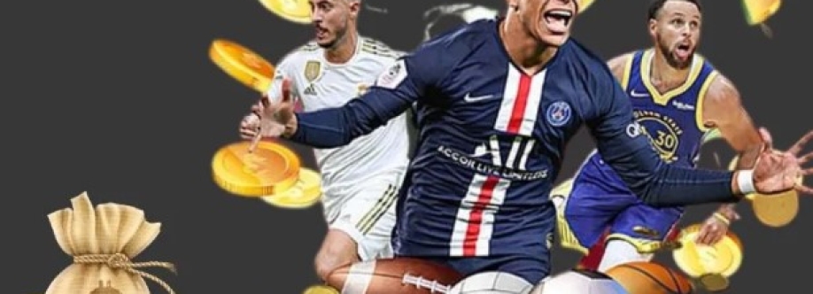 bongdasoinnet Cover Image