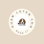 Trung Tam Huan Luyen Cho Quan 11 Profile Picture