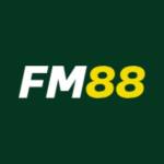Fm88 vip Profile Picture
