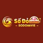 sodo66viecom Profile Picture