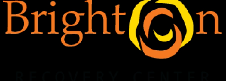 brighton recovery Cover Image