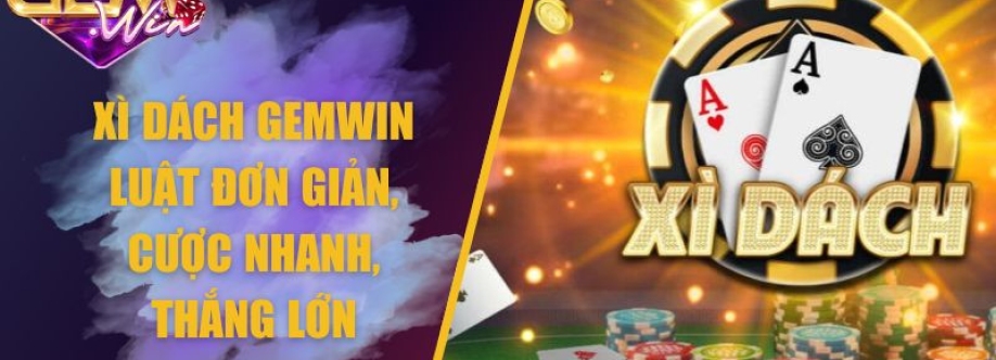 Gemwin coupons Cover Image