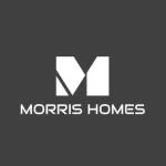 Morris Homesv Profile Picture