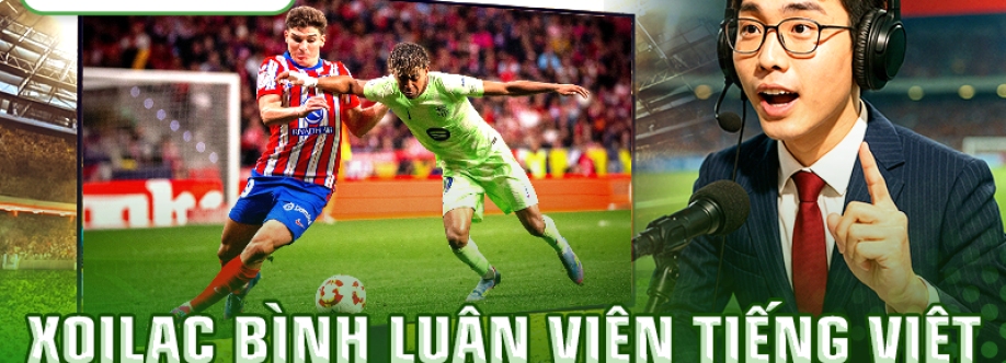 conseildesartsorg scam Cover Image