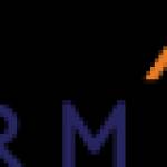 Permira UK Profile Picture