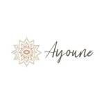 Ayoune it Profile Picture