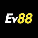 Ev88 Profile Picture