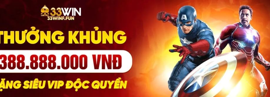 33win1 Name Cover Image