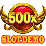 Main Togel Online di Slot Demo Pasaran Resmi  Minimal Bet Renda Profile Picture