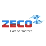 Zeco Aircon Profile Picture