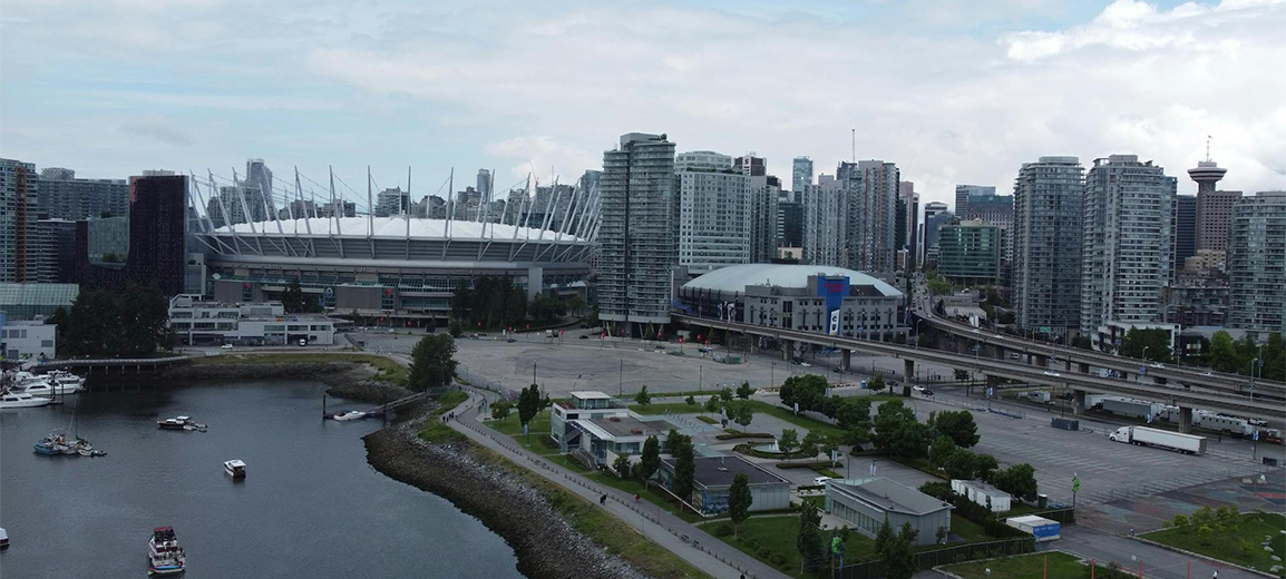 Quick Cash Against Your Car’s Value– Chilliwack Title Loans