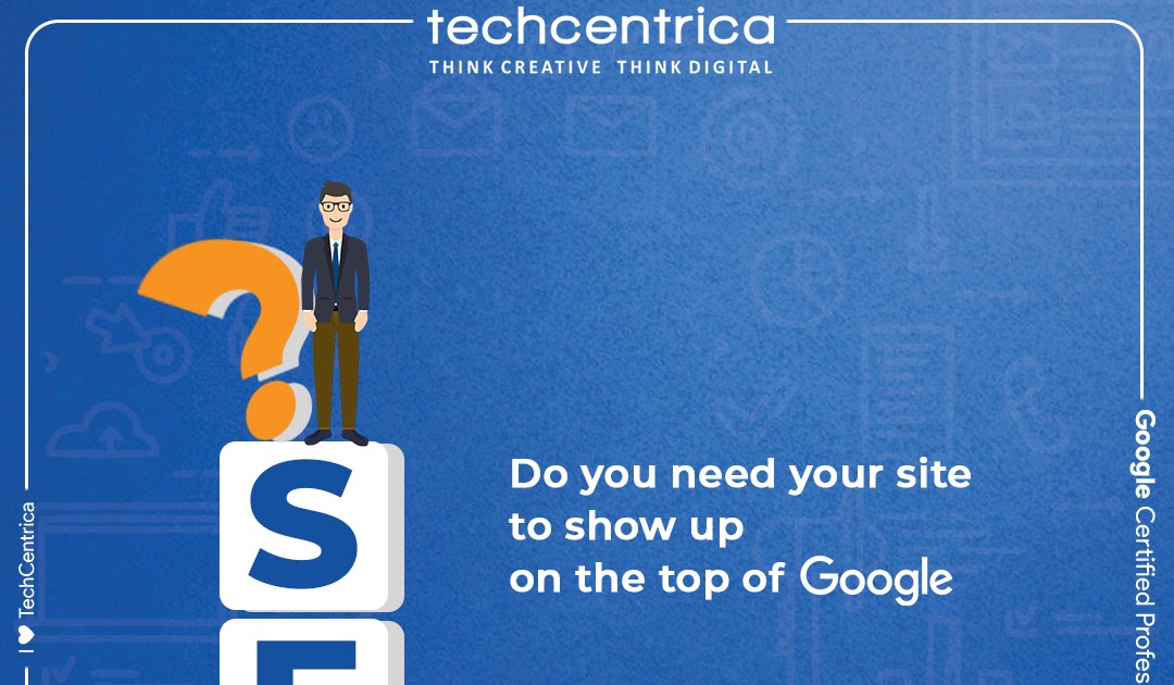 Boost Your Digital Visibility with the Best SEO Minds in Noida