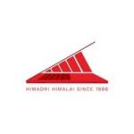 himalaigroup Profile Picture