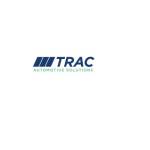trac Auto Profile Picture