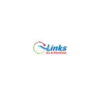 Links Air Profile Picture