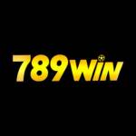 789 WIN Profile Picture