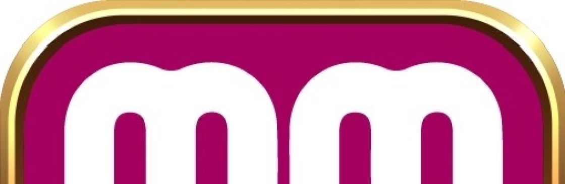 Mmoo it com Cover Image