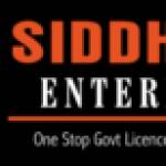 Siddhnath Enterprises Profile Picture