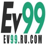 Ev99 ru com Profile Picture