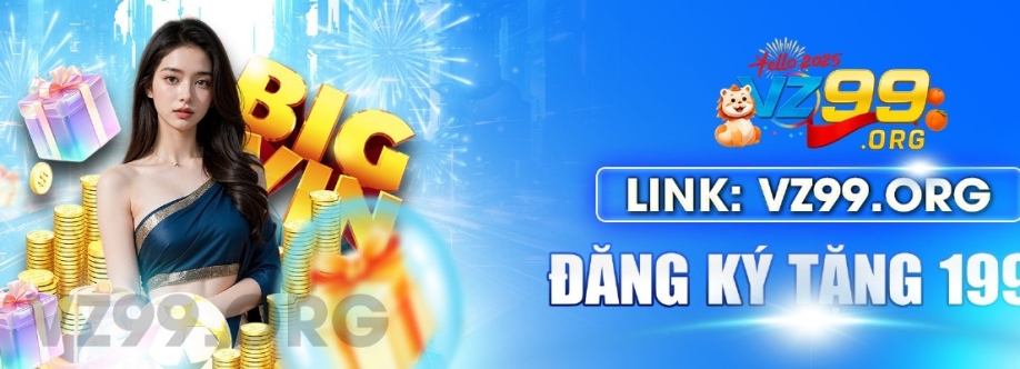 Vz99 org Cover Image