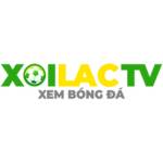 powerindiver8 thao túng kết quả tìm kiếm Profile Picture