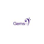 Gems NY Profile Picture