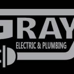 Gray Electric & Plumbing Profile Picture