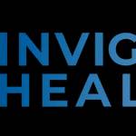 Invigor health Profile Picture