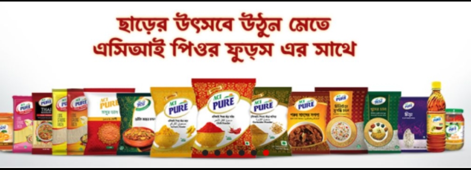 shwapno com12 Cover Image