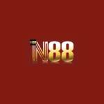 N88 wiki Profile Picture