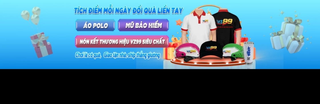 Vz99 fans Cover Image