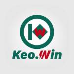 Keo Win Profile Picture