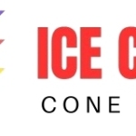 Ice Cream Cone Sleeves Profile Picture
