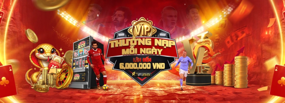 Fi88 Dev Cover Image