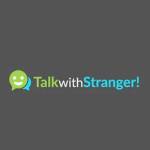 talkwith stranger Profile Picture