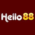 Hello88vn me Profile Picture