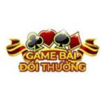 Gamebaidoithuong88 Win Profile Picture