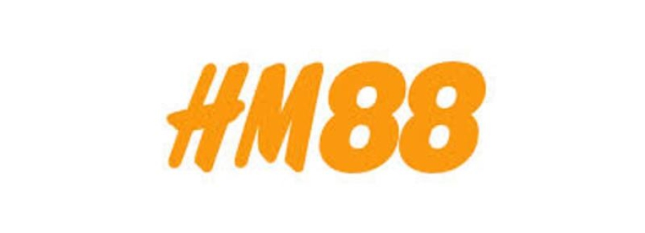 HM88 Cover Image