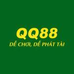 QQ88 Cash Profile Picture
