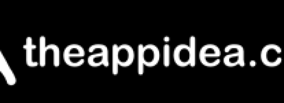 theappidea dubai Cover Image