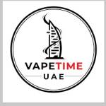 tugboat vape Profile Picture