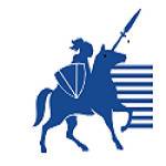 Knight Shutters and improvements Profile Picture